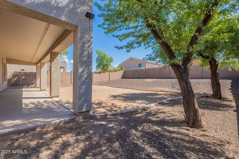 40-web-or-mls-Minnezona-40