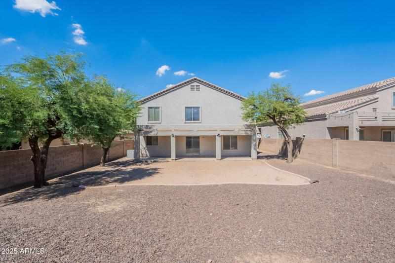 42-web-or-mls-Minnezona-42