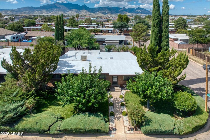 062003-1100 Bella Vista Drive