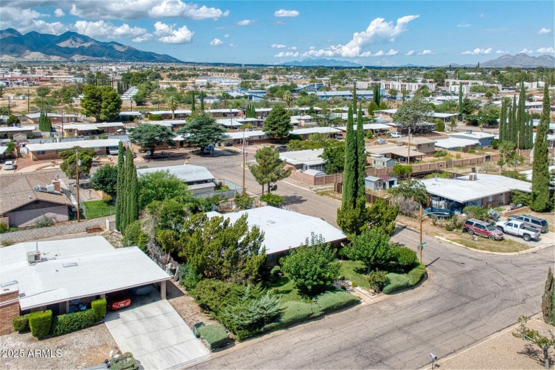 062007-1100 Bella Vista Drive