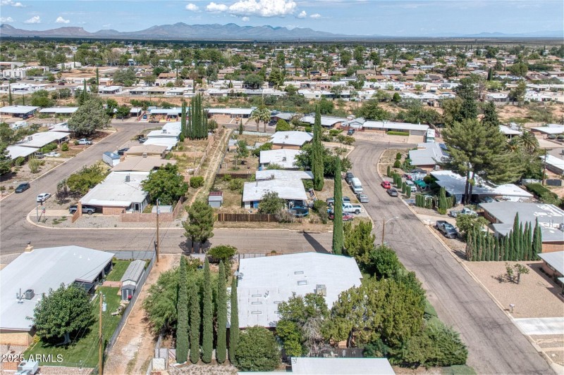 062012-1100 Bella Vista Drive