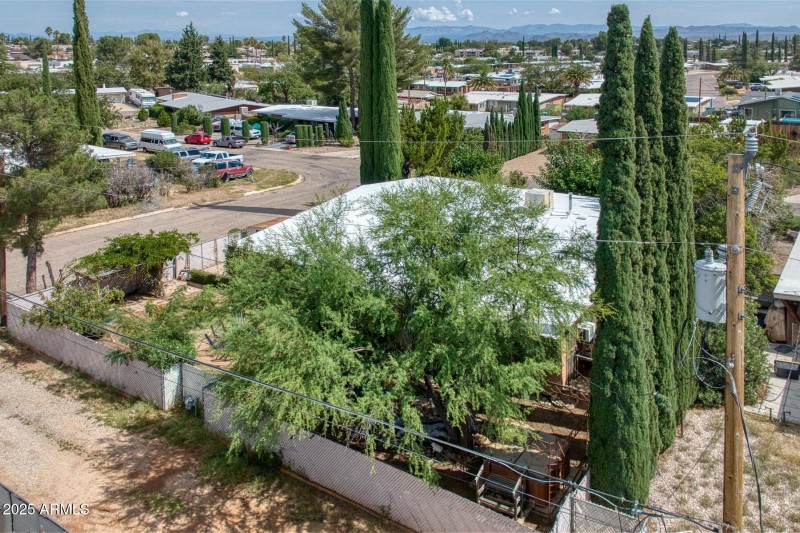 062015-1100 Bella Vista Drive