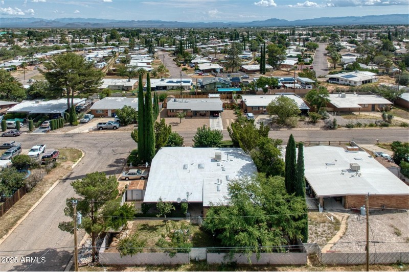 062017-1100 Bella Vista Drive