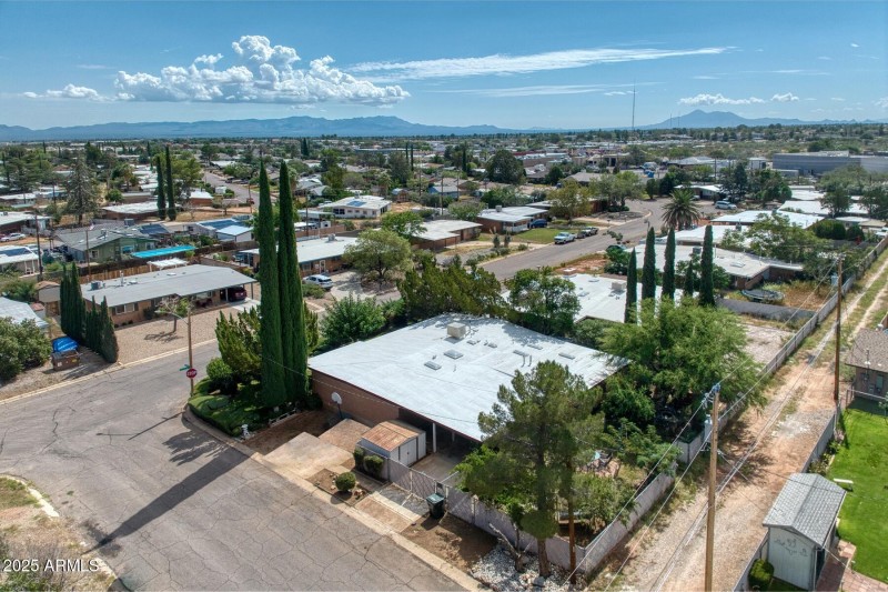 062020-1100 Bella Vista Drive