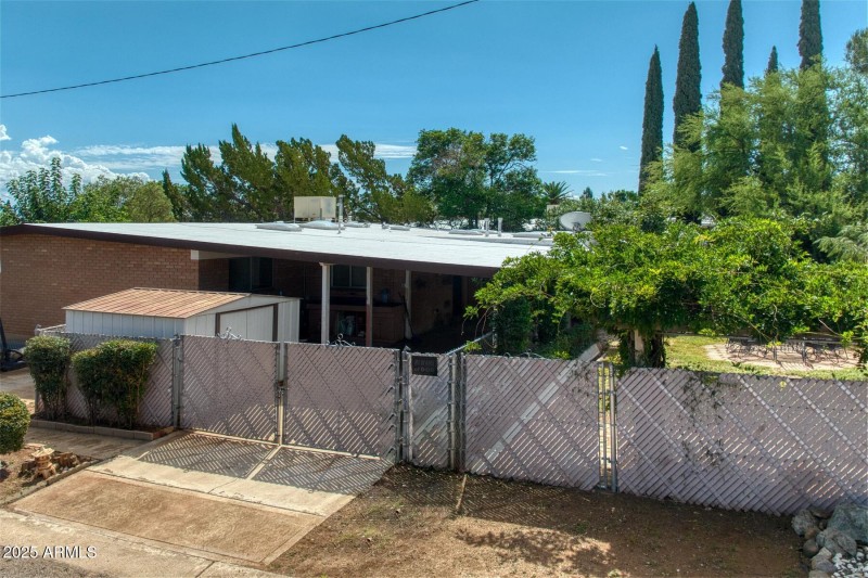 062021-1100 Bella Vista Drive