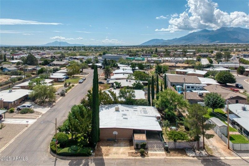 062024-1100 Bella Vista Drive