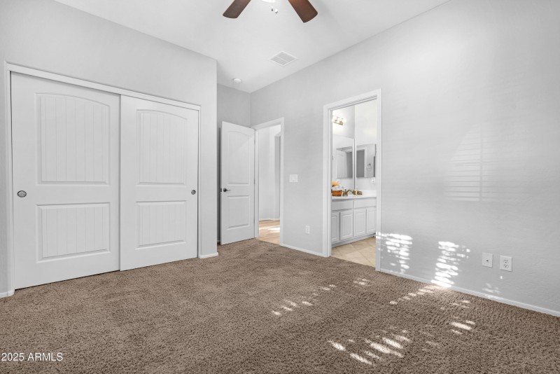 1st Jack and Jill Bed 2