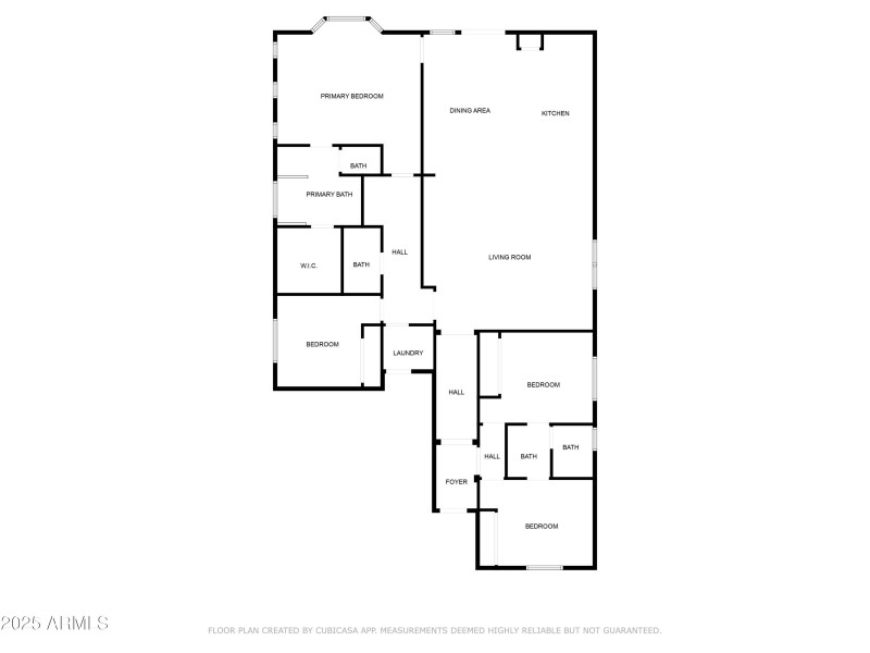 all_floors_21346_north_klock_court_maric