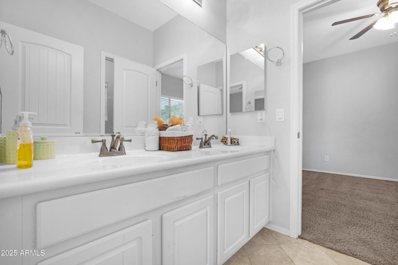 Jack and Jill Bath 1