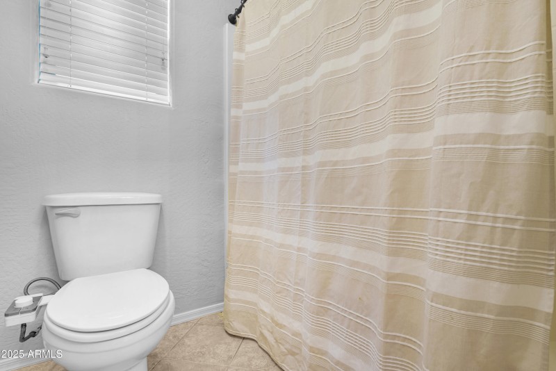 Jack and Jill Bath 2