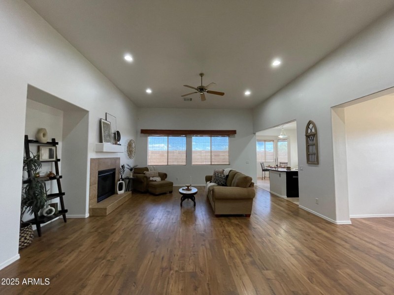 IMG_2349Great Room
