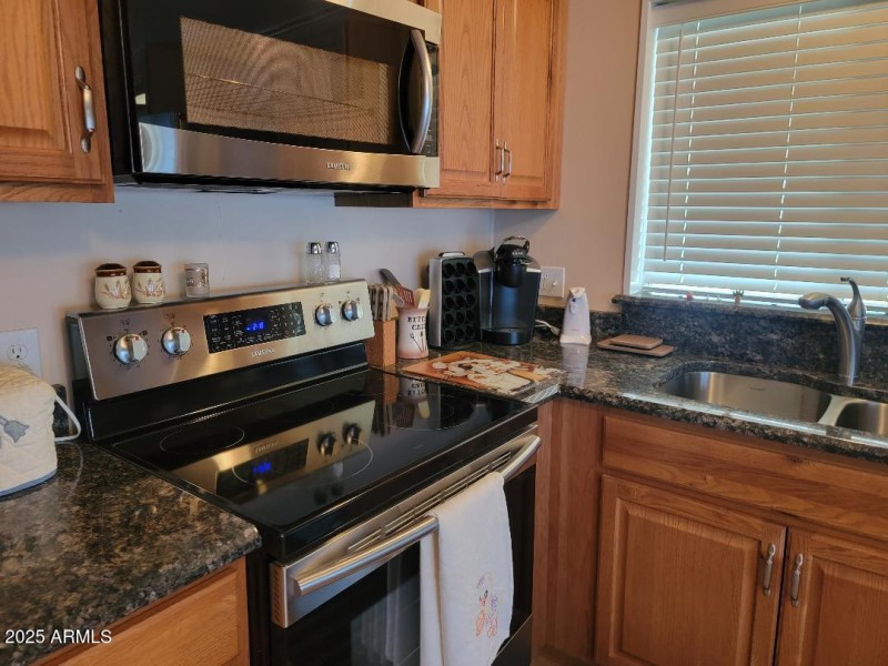 3923 granite countertops