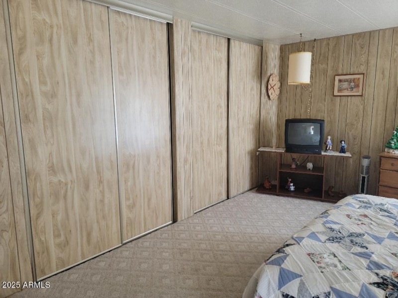 3923 primary bedroom