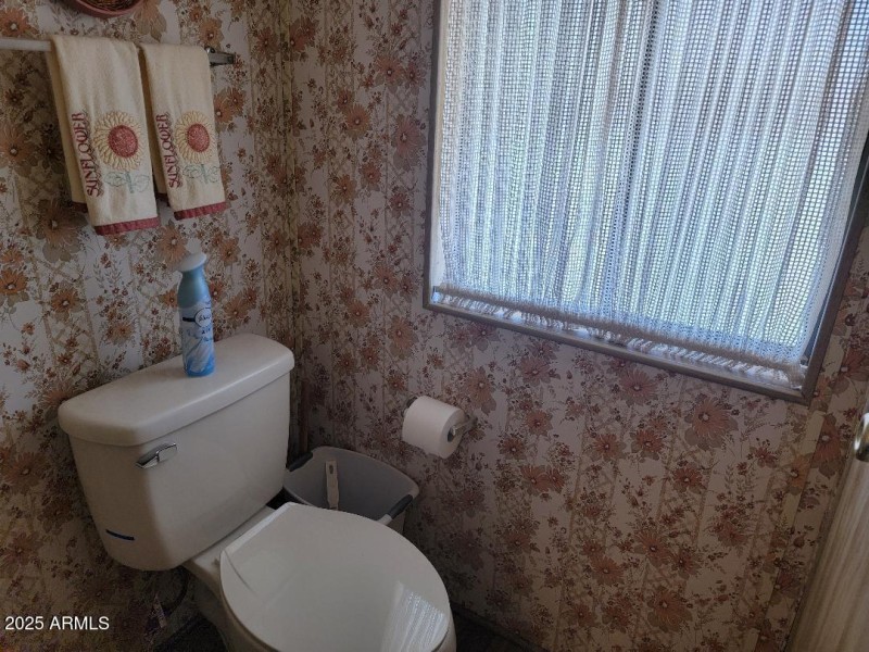 3923 primary bathroom