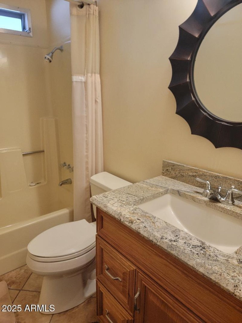 3923 guest bathroom