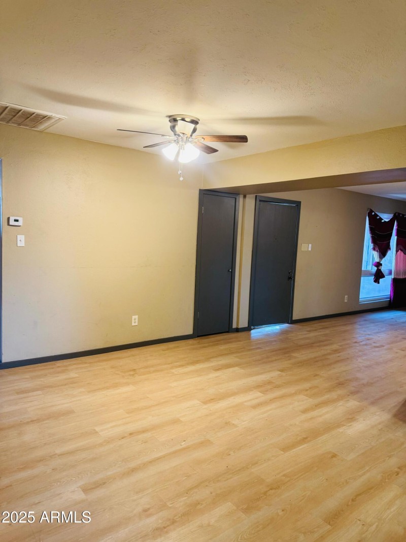 Photo Sep 18 2025, 1 40 16 PM (1)