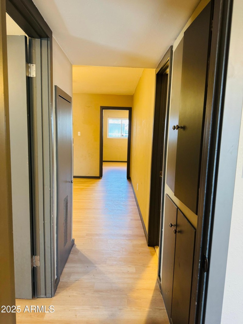 Photo Sep 18 2025, 1 40 29 PM