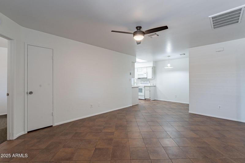 13-web-or-mls-Northern-13