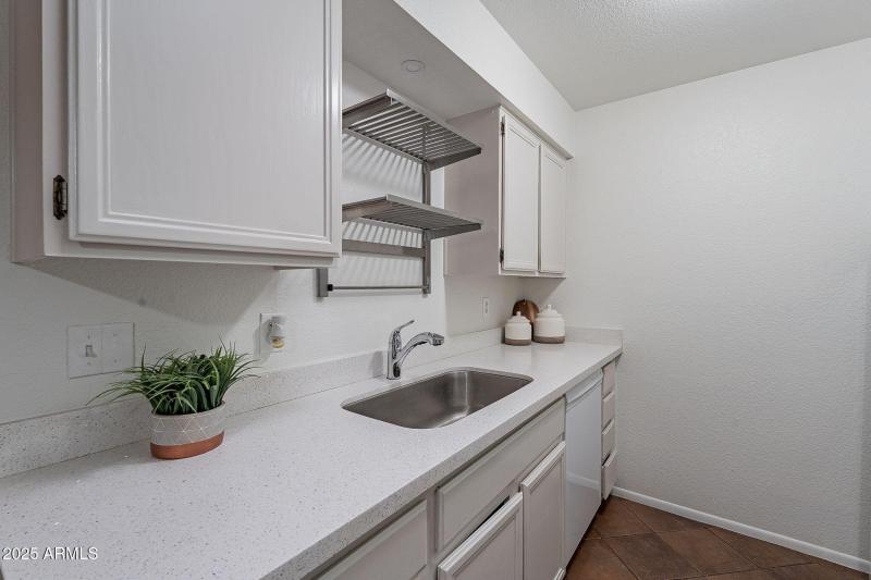 18-web-or-mls-Northern-18