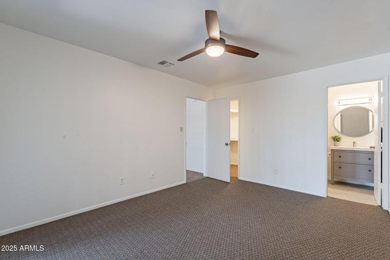 26-web-or-mls-Northern-26