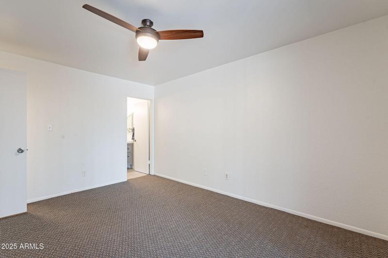 27-web-or-mls-Northern-27