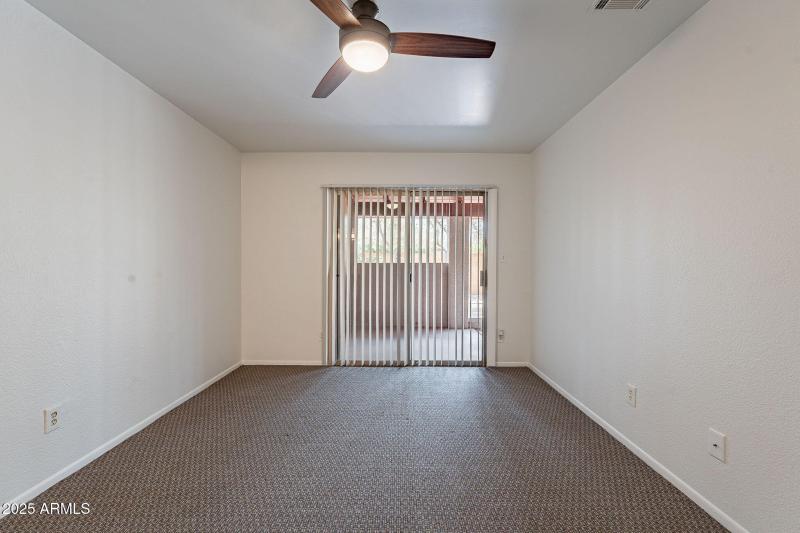 30-web-or-mls-Northern-30