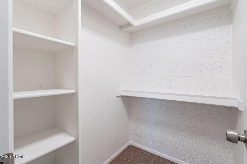 31-web-or-mls-Northern-31