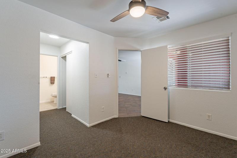 36-web-or-mls-Northern-36