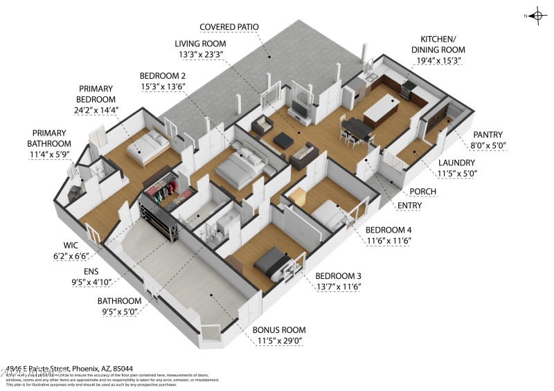 4846_e_paiute_street_phoenix_az_85044-3d