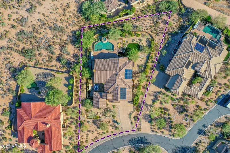 DJI_0253-Property-line