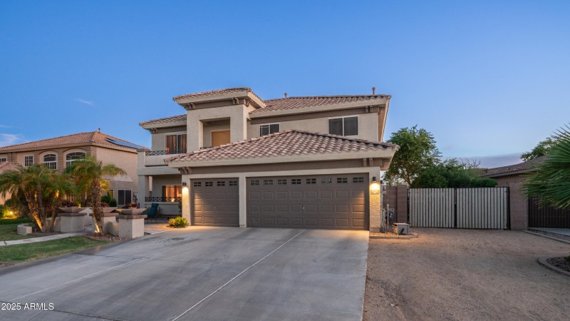 9581 W Redbird Exterior Photos-1