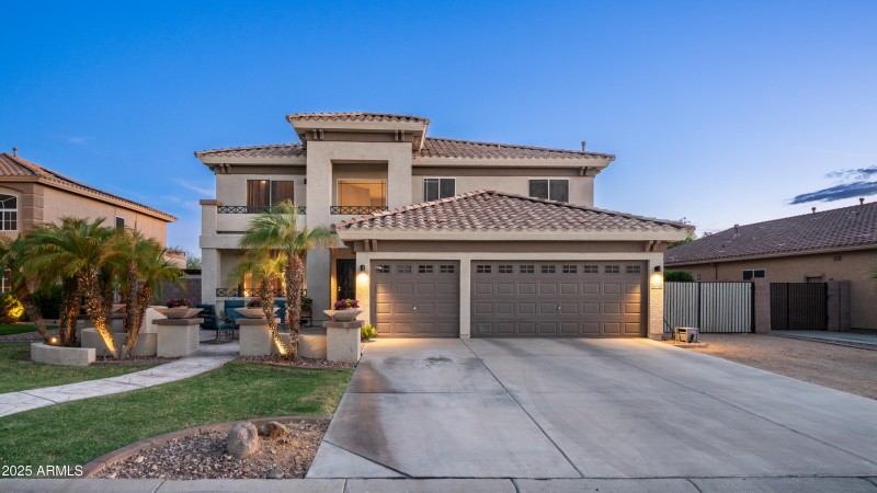 9581 W Redbird Exterior Photos-2