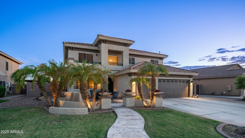 9581 W Redbird Exterior Photos-3