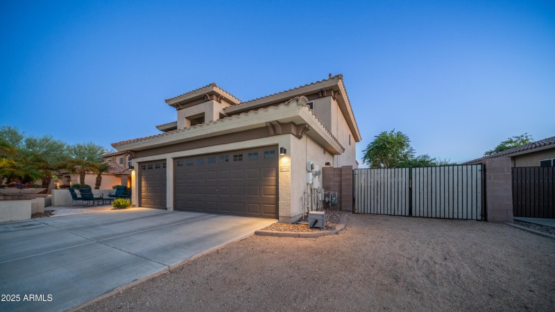 9581 W Redbird Exterior Photos-4