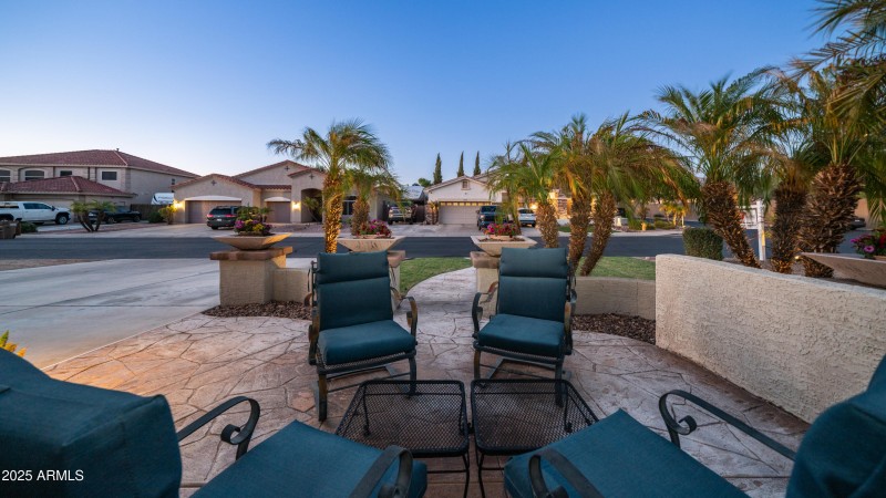 9581 W Redbird Exterior Photos-5