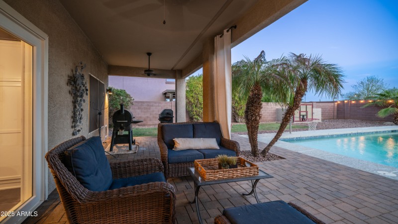 9581 W Redbird Exterior Photos-6