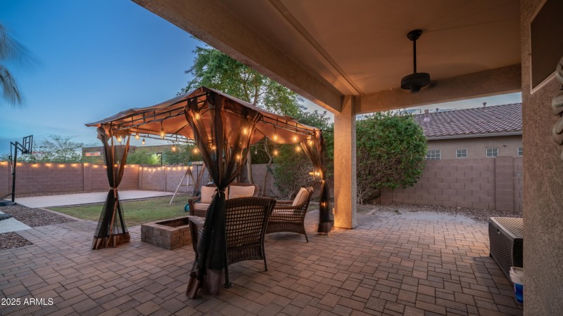 9581 W Redbird Exterior Photos-7