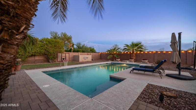 9581 W Redbird Exterior Photos-9