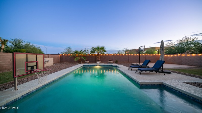 9581 W Redbird Exterior Photos-10