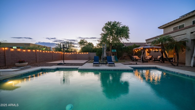 9581 W Redbird Exterior Photos-11