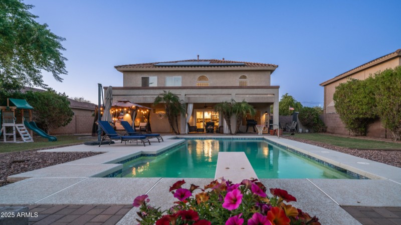 9581 W Redbird Exterior Photos-12