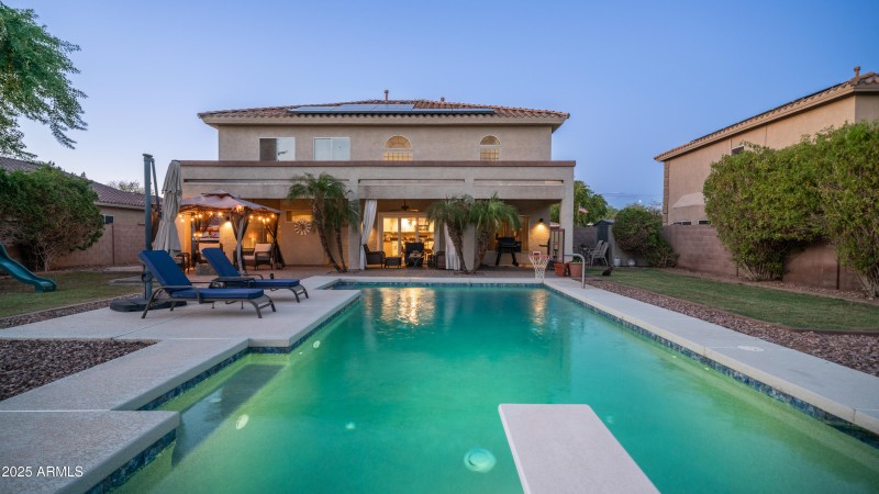 9581 W Redbird Exterior Photos-13