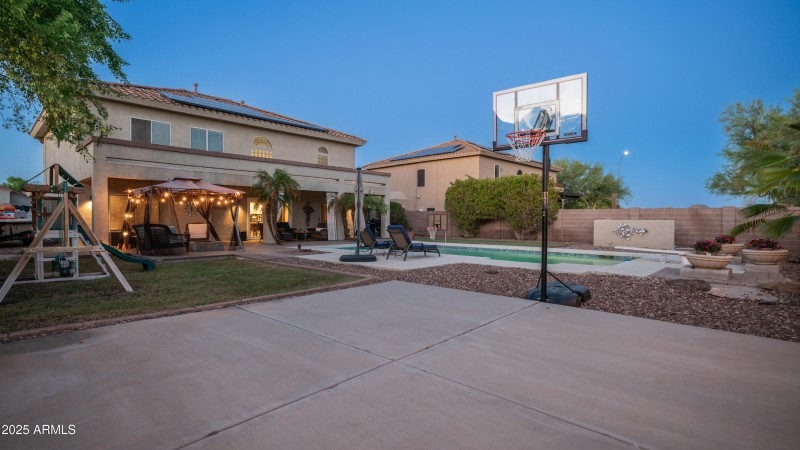 9581 W Redbird Exterior Photos-14