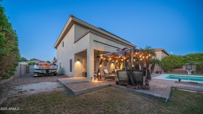 9581 W Redbird Exterior Photos-15