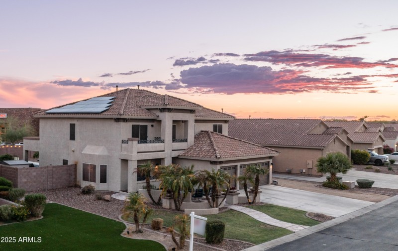 9581 W Redbird Aerial Photos-1