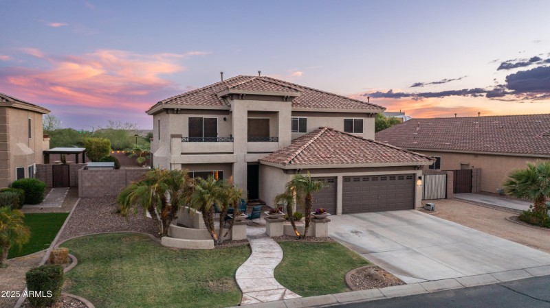 9581 W Redbird Aerial Photos-5