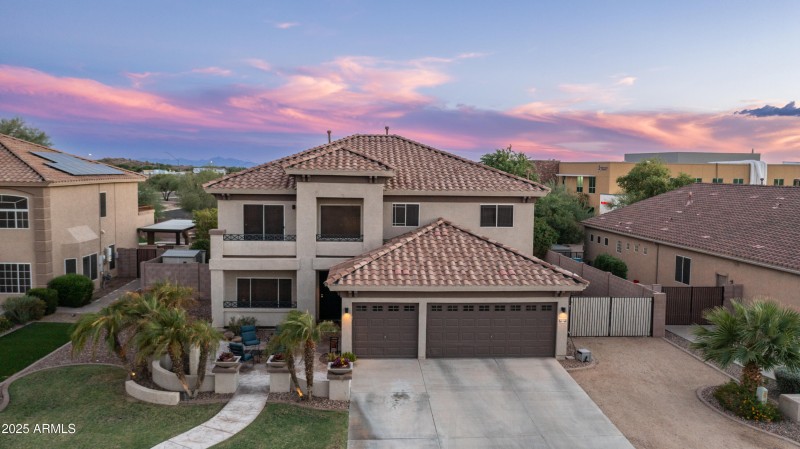 9581 W Redbird Aerial Photos-7