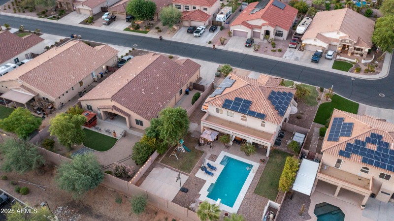 9581 W Redbird Aerial Photos-9