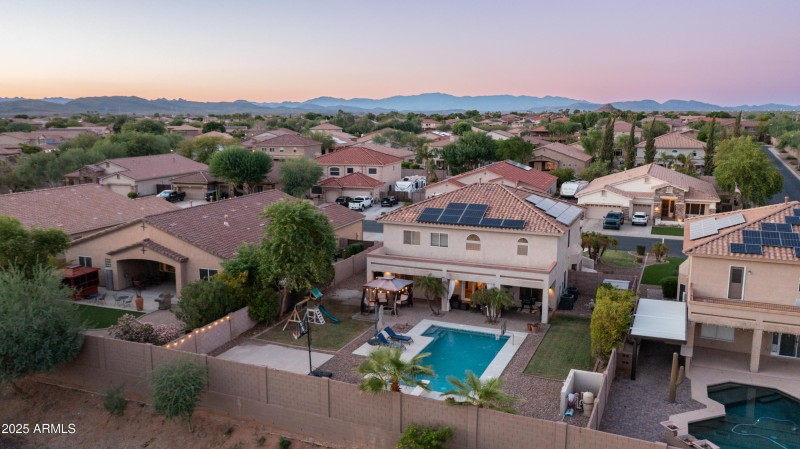 9581 W Redbird Aerial Photos-10