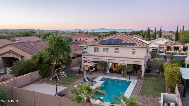 9581 W Redbird Aerial Photos-11